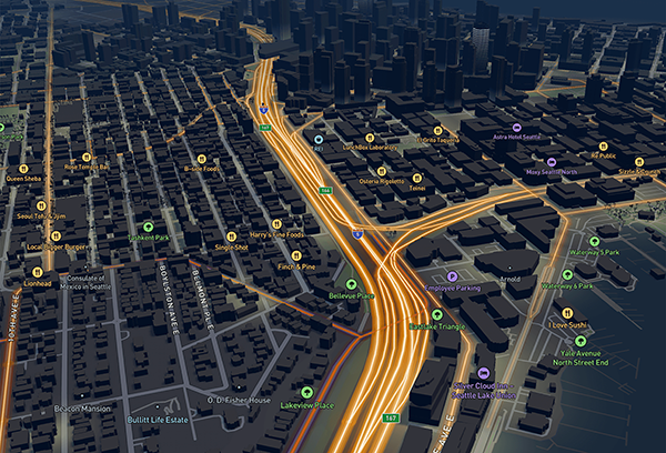 Aide à la décision